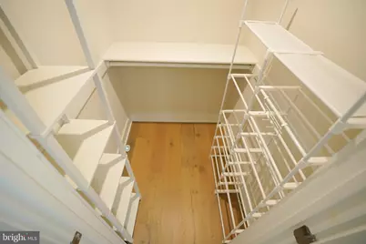 1421 Spring Road NW, Washington, DC 20010 - Photo 10