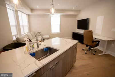 1421 Spring Road NW, Washington, DC 20010 - Photo 4