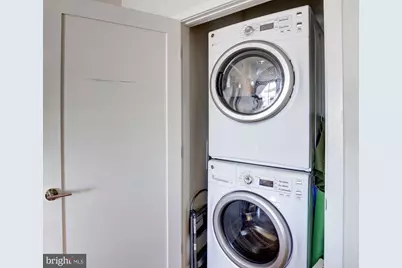 1350 Maryland Avenue NE #PENTHOUSE 516, Washington, DC 20002 - Photo 12