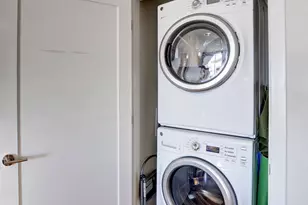 1350 Maryland Ave NE, Washington, DC 20002 - Photo 12