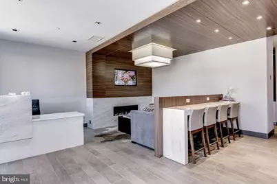 1350 Maryland Avenue NE #PENTHOUSE 516, Washington, DC 20002 - Photo 18