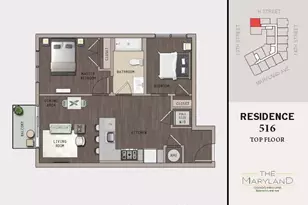 1350 Maryland Ave NE, Washington, DC 20002 - Photo 14