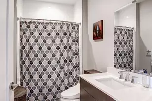 1350 Maryland Ave NE, Washington, DC 20002 - Photo 10