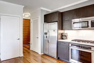 1350 Maryland Ave NE, Washington, DC 20002 - Photo 2