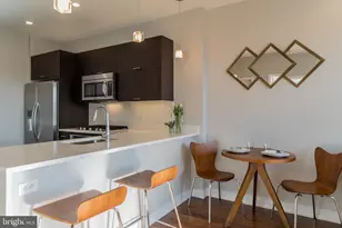 1350 Maryland Ave NE, Washington, DC 20002 - Photo 4