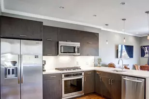 1350 Maryland Ave NE, Washington, DC 20002 - Photo 1