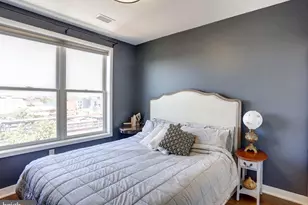 1350 Maryland Ave NE, Washington, DC 20002 - Photo 8