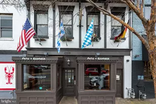 1350 Maryland Ave NE, Washington, DC 20002 - Photo 22