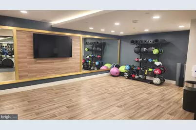 631 D Street NW #837, Washington, DC 20004 - Photo 22