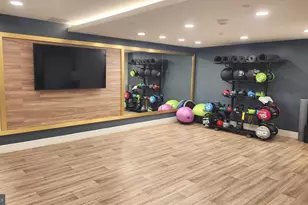 631 D Street NW, Washington, DC 20004 - Photo 22