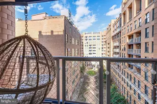 631 D Street NW, Washington, DC 20004 - Photo 16