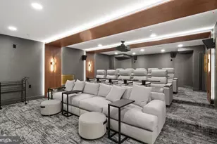 631 D Street NW, Washington, DC 20004 - Photo 20