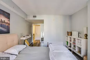 631 D Street NW, Washington, DC 20004 - Photo 18