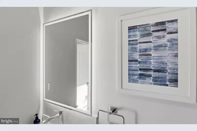 2205 California Street NW #303, Washington, DC 20008 - Photo 28