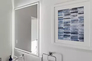 2205 California St NW, Washington, DC 20008 - Photo 28