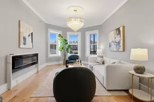 2205 California St NW, Washington, DC 20008 - Photo 12