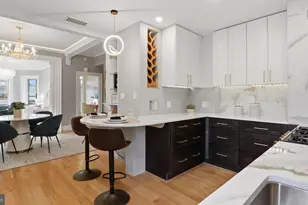 2205 California St NW, Washington, DC 20008 - Photo 1