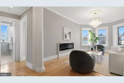 2205 California Street NW #303, Washington, DC 20008 - Photo 16