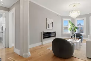 2205 California St NW, Washington, DC 20008 - Photo 16