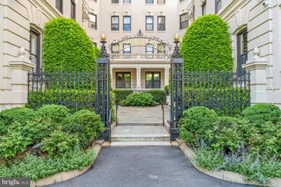 2205 California Street NW #303, Washington, DC 20008 - Photo 1