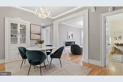 2205 California Street NW #303, Washington, DC 20008 - Photo 2