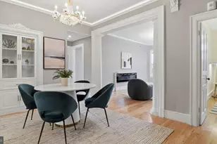 2205 California St NW, Washington, DC 20008 - Photo 2