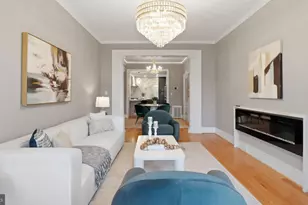 2205 California St NW, Washington, DC 20008 - Photo 14