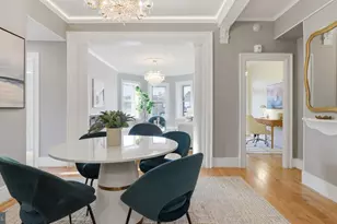 2205 California St NW, Washington, DC 20008 - Photo 10