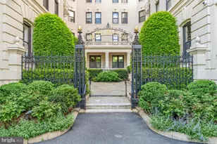2205 California St NW, Washington, DC 20008 - Photo 2