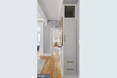 2205 California Street NW #303, Washington, DC 20008 - Photo 40