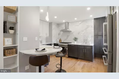 2205 California Street NW #303, Washington, DC 20008 - Photo 4