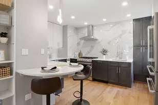 2205 California St NW, Washington, DC 20008 - Photo 4