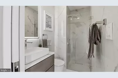 2205 California Street NW #303, Washington, DC 20008 - Photo 26