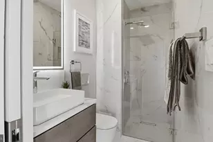 2205 California St NW, Washington, DC 20008 - Photo 26