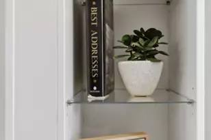 2205 California St NW, Washington, DC 20008 - Photo 42