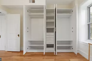 2205 California St NW, Washington, DC 20008 - Photo 24