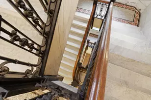 2205 California St NW, Washington, DC 20008 - Photo 46