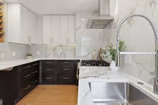 2205 California St NW, Washington, DC 20008 - Photo 6