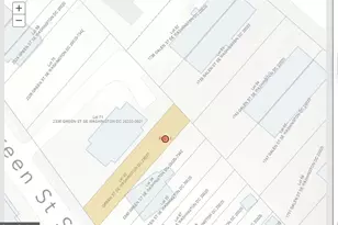 2340 Green St SE, Washington, DC 20020 - Photo 30