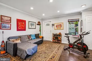 2340 Green St SE, Washington, DC 20020 - Photo 16