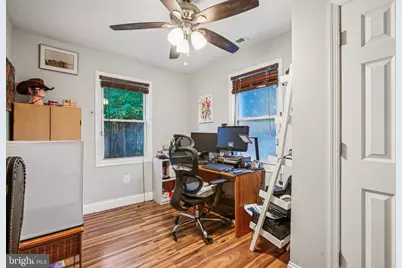 2340 Green Street SE, Washington, DC 20020 - Photo 24
