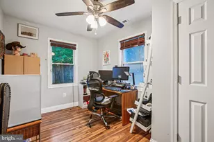 2340 Green St SE, Washington, DC 20020 - Photo 24