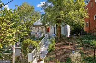 2340 Green St SE, Washington, DC 20020 - Photo 4
