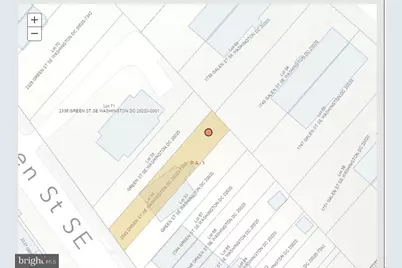 2340 Green Street SE, Washington, DC 20020 - Photo 28