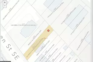 2340 Green St SE, Washington, DC 20020 - Photo 28