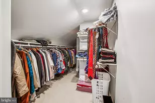 2340 Green St SE, Washington, DC 20020 - Photo 30