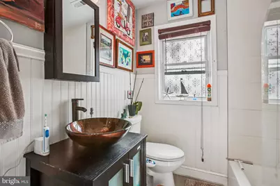 2340 Green Street SE, Washington, DC 20020 - Photo 22