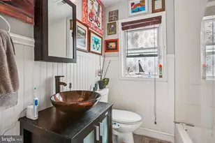 2340 Green St SE, Washington, DC 20020 - Photo 22