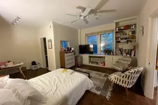 1725 New Hampshire Ave NW, Washington, DC 20009 - Photo 2