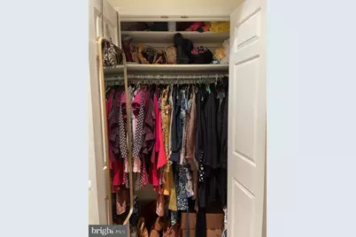 1725 New Hampshire Avenue NW #204, Washington, DC 20009 - Photo 6